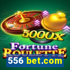 556 bet.com